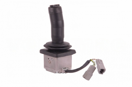 Joystick-uri - Joystick directie deplasare pentru nacela Manitou MA-679253