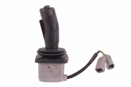 Joystick directie deplasare pentru nacela Manitou MA-679253 [2]