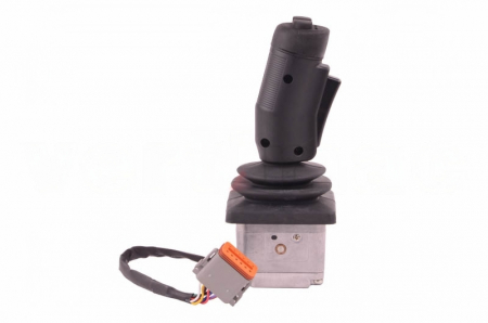 Joystick directie deplasare pentru nacela Manitou MA-894575 [2]