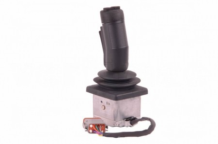 Joystick-uri - Joystick directie deplasare pentru nacela Manitou MA-894575