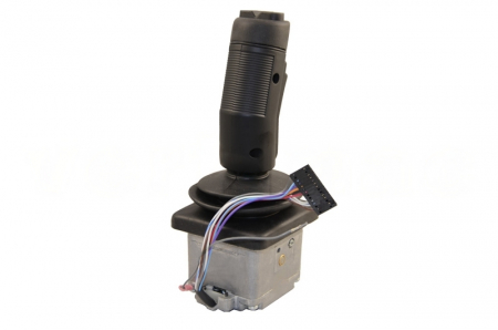 Joystick directie nacela Genie GE-78903 [1]
