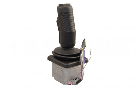 Produse - Joystick directie nacela Genie GE-78903