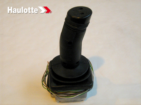 Joystick-uri - Joystick directie si deplasare nacela Haulotte 2441305360