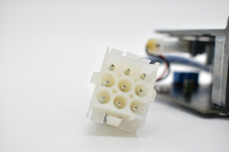 Joystick directie si deplasare nacela Skyjack SJ-159111 [2]