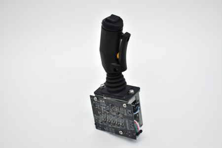 Joystick directie si deplasare nacela Skyjack SJ-159111 [5]