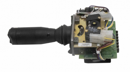 Joystick-uri - Joystick directie si deplasare pentru nacela Genie Z34-22RT GE-56579