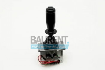 Joystick-uri - Joystick directie si deplasare si nacela articulata si telescopica Genie 20484