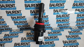 Joystick-uri - Joystick dreapta incarcator telescopic Manitou MRT2150 162F1311 Manitou 608960