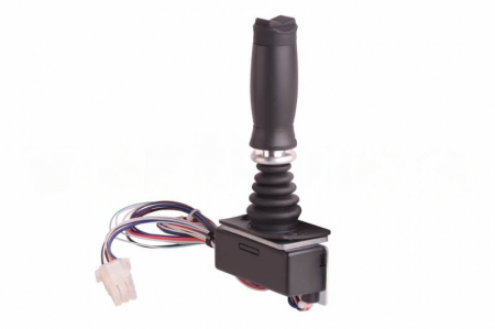 Produse - Joystick drive - steer nacela JLG JL-1001178132