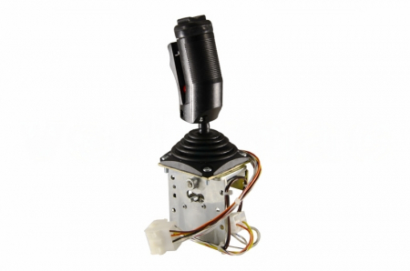 Produse - Joystick drive steer nacela Upright UP-113070-000