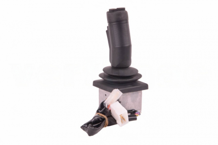 Joystick-uri - Joystick drive steer pentru nacela Manitou MA-894573