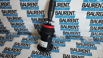 Joystick-uri - Joystick mana stanga incarcator telescopic Manitou MRT2150 162F1314  608959  0117549