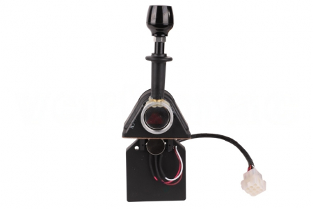Joystick nacela 1 ax JLG JL-1600141 [1]