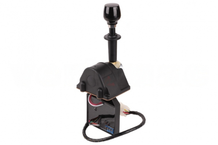 Joystick nacela 1 ax JLG JL-1600141 [2]