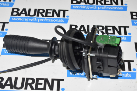 Joystick nacela Airo SF10004WD 20.0102.035 [1]