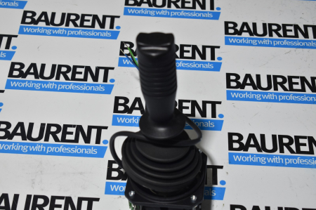 Joystick nacela Airo SF10004WD 20.0102.035 [4]