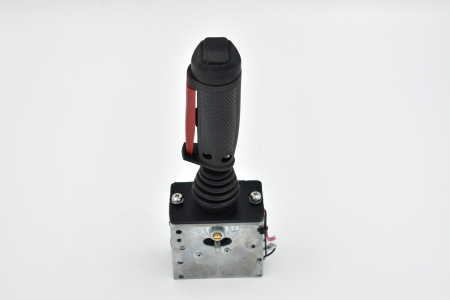 Joystick nacela electrica Haulotte aftermarket 2901015000 [1]