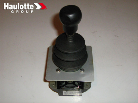 Joystick-uri - Joystick nacela foarfeca Haulotte 2440303730