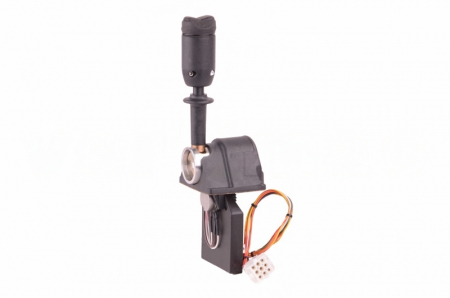 Piese utilaje - Joystick nacela JLG JL-1600140
