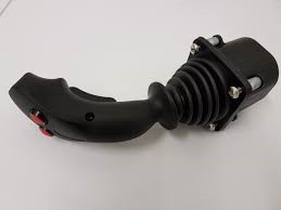 Joystick Niftylift - Joystick nacele Nifty Lift P23841