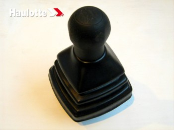 Joystick-uri - Joystick nacela telescopica Haulotte 2901006210