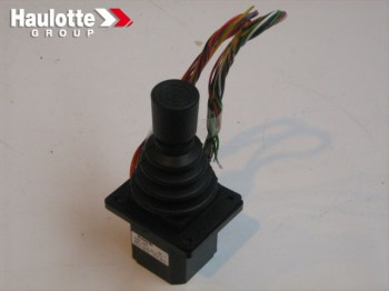 Joystick-uri - Joystick nacela telescopica Haulotte HTB 180 2901004510