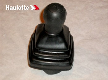 Joystick-uri - Joystick nacela telescopica si articulata Haulotte  2901006220