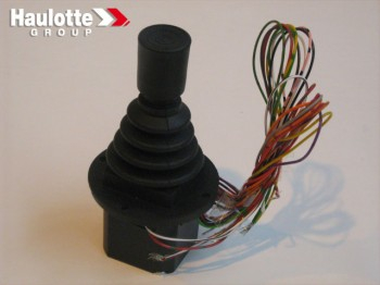 Joystick-uri - Joystick nacela verticala Haulotte STAR 6 2441305400