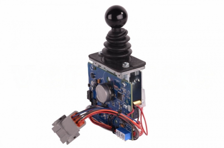 Produse - Joystick ridicare balansare nacela Grove GR-7352000971