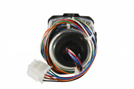 Joystick ridicare balansare nacela JLG JL-1001178139 [2]