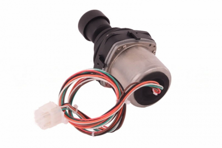 Joystick ridicare balansare nacela JLG JL-1001178139 [1]