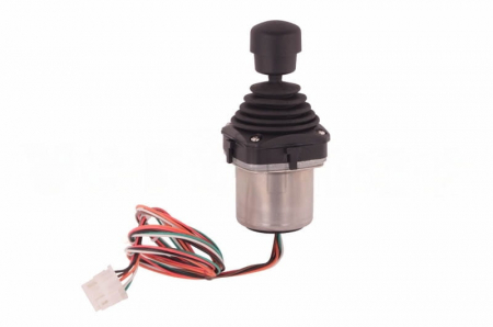 Produse - Joystick ridicare balansare nacela JLG JL-1001178139