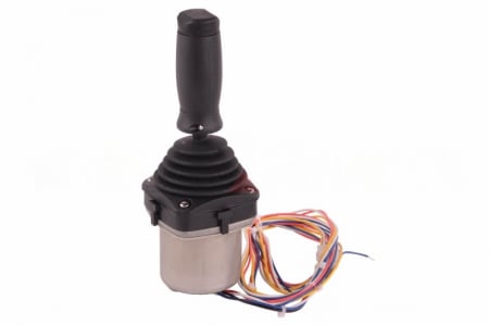 Produse - Joystick ridicare balansare nacela Skyjack SJ-138224