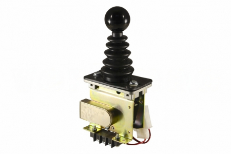 Produse - Joystick ridicare balansare nacela Upright UP-100327-000