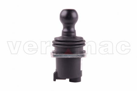 Joystick ridicare - coborare cu adaptor pentru  nacele Genie GE-111415  [1]