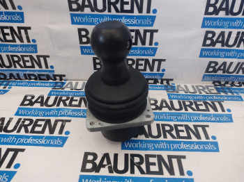 Joystick-uri - Joystick ridicare si coborare brat nacela diesel Genie 101175GT