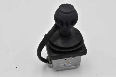 Joystick-uri - Joystick ridicare si rotire nacela articulata diesel Manitou 592604