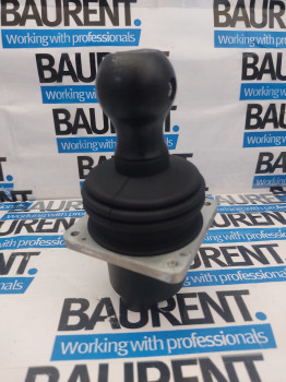 Joystick-uri - Joystick ridicare si rotire nacela diesel Genie GE101174