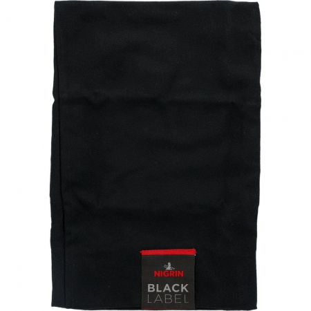 Kit ceara polish zgarieturi Black NIGRIN [3]
