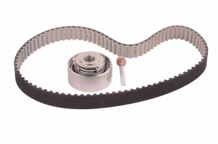 Piese motor Deutz - Kit distributie Deutz F3L2011, F4L2011, BF4M2011, TCD2011 02931480
