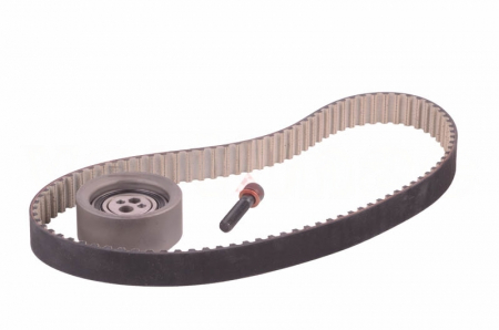 Piese motor Deutz - Kit distributie Deutz 02937741 - motoare F3L2011, F4L2011, BF4M2011, TCD2011, F2L1011, F3L1011, F4L1011, BF4L101