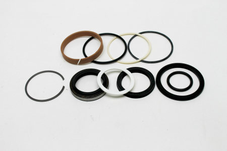 Garnituri utilaje - Kit garnituri cilindru viraj nacela Genie S60/ S65 88347