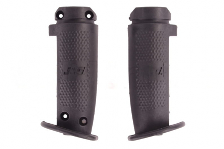 Kit maneta joystick nacela JLG 7020541 Baurent Piese [1]