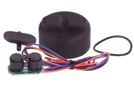 Produse - Kit reparare joystick nacela Genie GE-105108