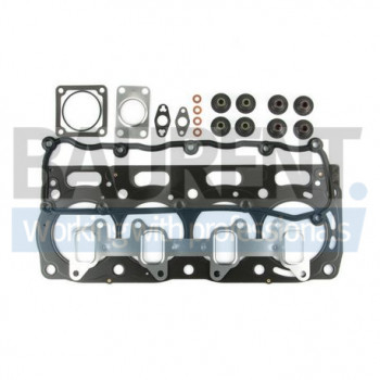 Produse - Kit reparatie chiuloasa Manitou 745901