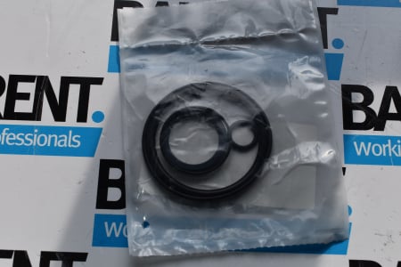 Kit reparatii garnituri servofrana Merlo 037446 [2]