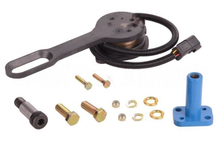 Senzori utilaje - Kit senzor unghi nacela Genie 217246 Z135-70RT