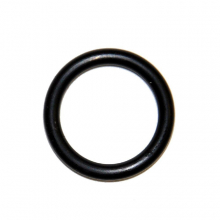 Garnituri utilaje - Kit simering distribuitor spate JCB 3CX 25/221208