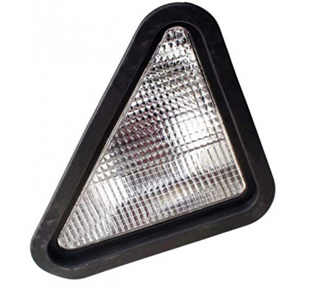 Produse - Lampa fata dreapta Bobcat 6674401  751 753 763 773 863 864 873 883 963 A220 A300 A300 S130 S150 S160 S175 S175 S185 S205 S220 T S205 T S201 T S201