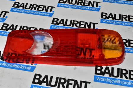 Lampa spate incarcator telescopic Manitou 223766, 44/1912-178 [11]